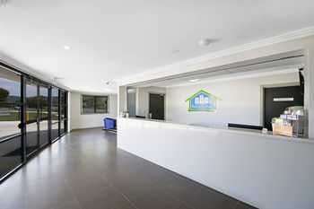 Valuesuites - Accommodation Batemans Bay 8