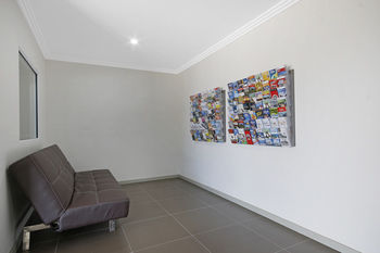 Valuesuites - Accommodation Batemans Bay 9
