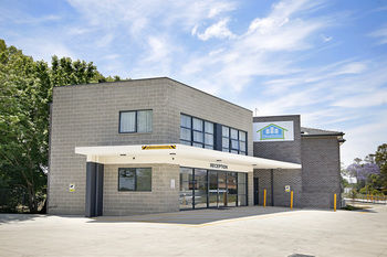 Valuesuites - Accommodation Batemans Bay 10