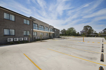 Valuesuites - Accommodation Batemans Bay 11
