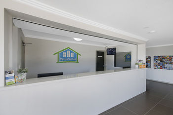 Valuesuites - Accommodation Batemans Bay 12