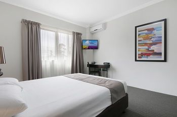 Valuesuites - Accommodation Batemans Bay 13
