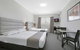 Valuesuites - thumb 14