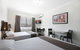 Valuesuites - thumb 15