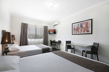 Valuesuites - Accommodation Batemans Bay 15