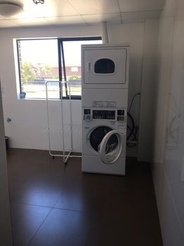 Valuesuites - Accommodation Batemans Bay 16