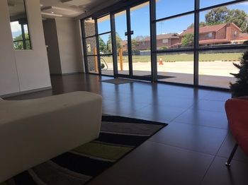 Valuesuites - Accommodation Batemans Bay 17
