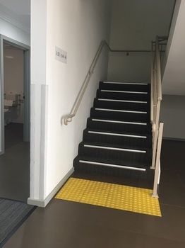 Valuesuites - Accommodation Batemans Bay 19