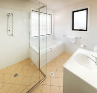 Charlestown Terrace - Accommodation Batemans Bay