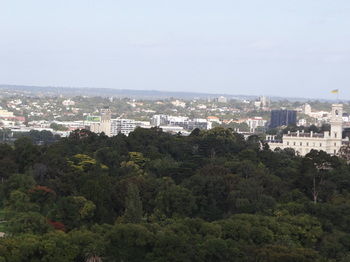 Amazing City Apartment - Accommodation Batemans Bay 1