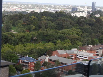 Amazing City Apartment - Accommodation Batemans Bay 2