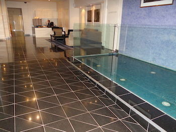 Amazing City Apartment - Accommodation Batemans Bay 4