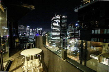 Amazing City Apartment - Accommodation Batemans Bay 5