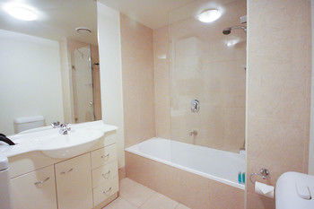 Amazing City Apartment - Accommodation Batemans Bay 6