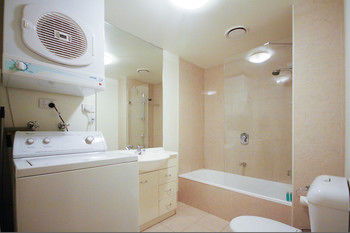 Amazing City Apartment - Accommodation Batemans Bay 9