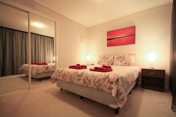 Amazing City Apartment - Accommodation Batemans Bay 10