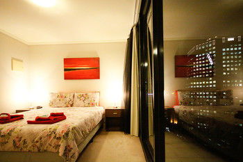 Amazing City Apartment - Accommodation Batemans Bay 11