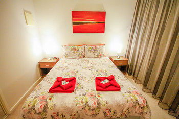 Amazing City Apartment - Accommodation Batemans Bay 12