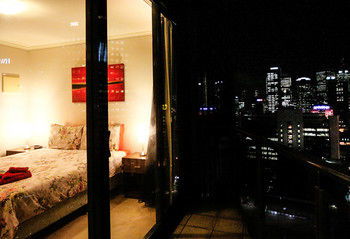 Amazing City Apartment - Accommodation Batemans Bay 15