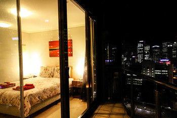 Amazing City Apartment - Accommodation Batemans Bay 18