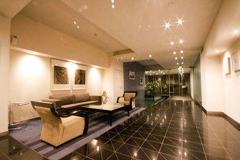 Amazing City Apartment - Accommodation Batemans Bay 19