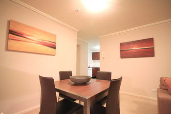 Amazing City Apartment - Accommodation Batemans Bay 22