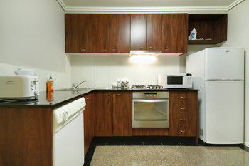 Amazing City Apartment - Accommodation Batemans Bay 23