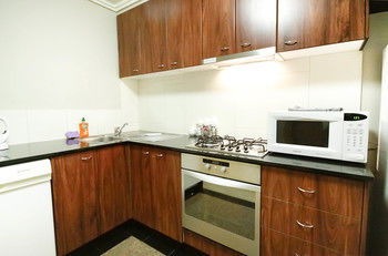 Amazing City Apartment - Accommodation Batemans Bay 24