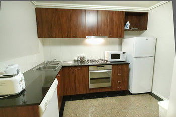 Amazing City Apartment - Accommodation Batemans Bay 25