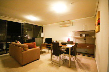 Amazing City Apartment - Accommodation Batemans Bay 26