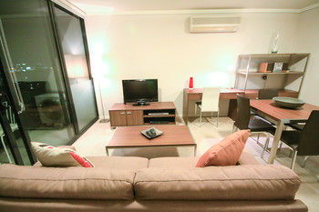 Amazing City Apartment - Accommodation Batemans Bay 28
