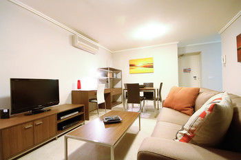 Amazing City Apartment - Accommodation Batemans Bay 30