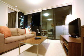 Amazing City Apartment - Accommodation Batemans Bay 31