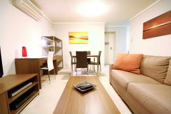 Amazing City Apartment - Accommodation Batemans Bay 32