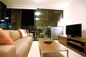 Amazing City Apartment - Accommodation Batemans Bay 33