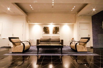 Amazing City Apartment - Accommodation Batemans Bay 34