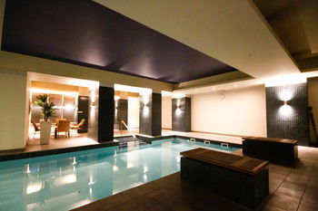 Amazing City Apartment - Accommodation Batemans Bay 35