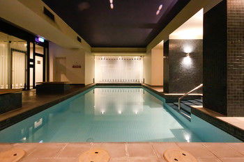 Amazing City Apartment - Accommodation Batemans Bay 36