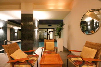 Amazing City Apartment - Accommodation Batemans Bay 37