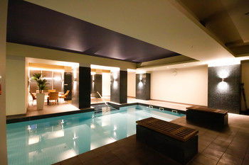 Amazing City Apartment - Accommodation Batemans Bay 38