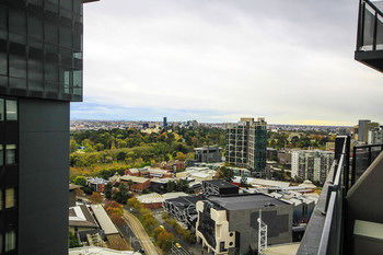 Amazing City Apartment - Accommodation Batemans Bay 40