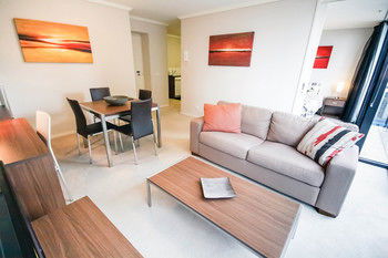Amazing City Apartment - Accommodation Batemans Bay 44
