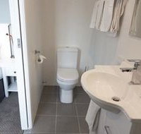 CH On Peel Boutique Hotel - Accommodation Batemans Bay