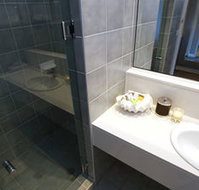 Best Western Sanctuary Inn - Accommodation Batemans Bay