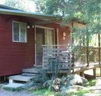 Jervis Bay Cabins - Accommodation Batemans Bay