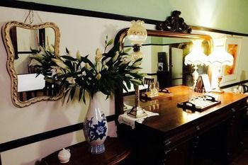 Strathvea Guest House - Accommodation Batemans Bay 1