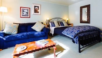 Strathvea Guest House - Accommodation Batemans Bay 6