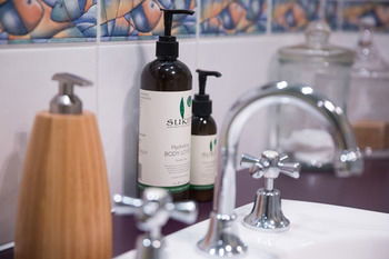 Strathvea Guest House - Accommodation Batemans Bay 11