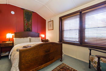 Strathvea Guest House - Accommodation Batemans Bay 13