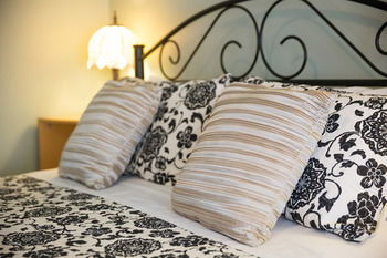 Strathvea Guest House - Accommodation Batemans Bay 14